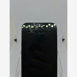 ��SIM�ե꡼ iPhone12mini  64GB �֥�å� �Хåƥ꡼73%