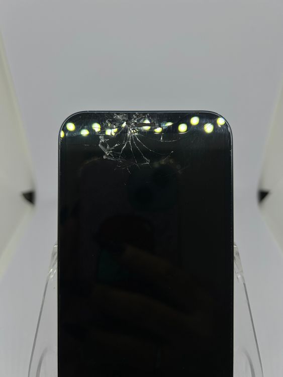 ��SIM�ե꡼ iPhone12mini  64GB �֥�å� �Хåƥ꡼73%