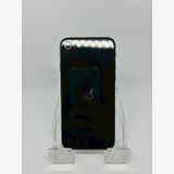 ��SIM�ե꡼ iPhoneSE��2����  64GB �֥�å� �Хåƥ꡼74%