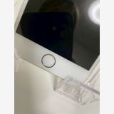 ϥԥͥͥå  iPhone6 16GB  ̵