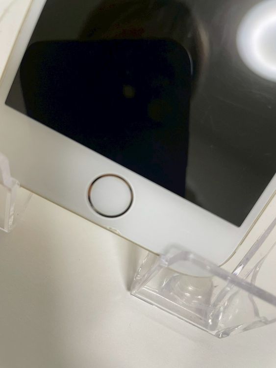 ϥԥͥͥå  iPhone6 16GB  ̵