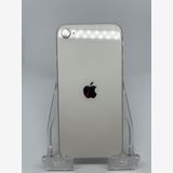 ϥԥͥͥå SIMե꡼ iPhoneSE3  64GB 饤 ̵