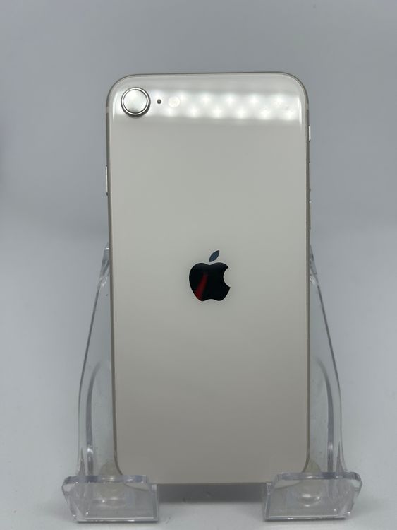 ϥԥͥͥå SIMե꡼ iPhoneSE3  64GB 饤 ̵