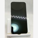 ���Хåƥ꡼99% SIM�ե꡼ iPhone13Pro 128GB ������֥롼