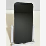��SIM�ե꡼ iPhone12ProMax 128GB ����ե�����