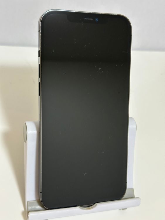 ��SIM�ե꡼ iPhone12ProMax 128GB ����ե�����
