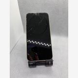 ���ϥԥͥ��ͥå� SIM�ե꡼ iPhone11 64GB �ۥ磻�� �Хåƥ꡼82%