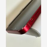 ���Хåƥ꡼82% SIM�ե꡼ iPhone13mini 128GB ��å�