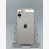 ������ SIM�ե꡼ iPhone12mini  128GB �ۥ磻�� 78% ����̵��