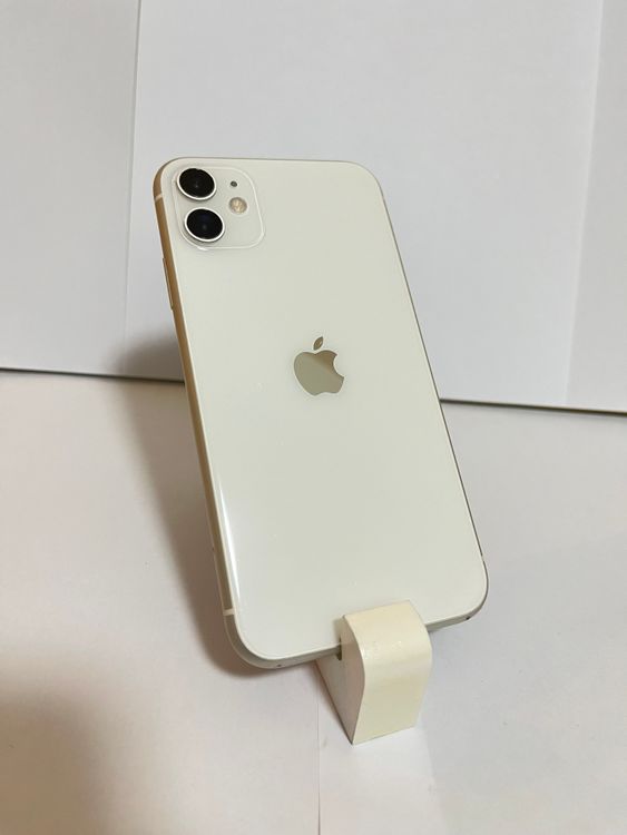 iPhone 11 256GB ホワイト SIMフリー Apple iPhone 11 256GB SIMフリー [ホワイト] 価格比較 - 価格.com