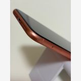 ���Хåƥ꡼83% SIM�ե꡼ iPhoneXR 128GB �������