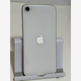 ������Ʊ�� SIM�ե꡼ iPhoneSE ��3���� 128GB �������饤��