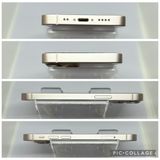 ��SIM�ե꡼ iPhone13mini 128GB �ԥ�