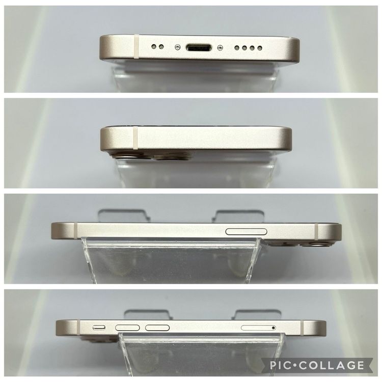 ��SIM�ե꡼ iPhone13mini 128GB �ԥ�