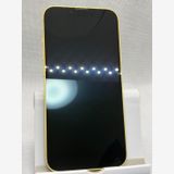 ���Хåƥ꡼83% SIM�ե꡼ iPhone14 128GB ��������