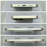 ��Ķ���� SIM�ե꡼ iPhone13  256GB �������饤�� �Хåƥ꡼76%