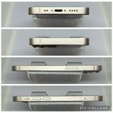 ��SIM�ե꡼ iPhone13mini  256GB �ԥ�