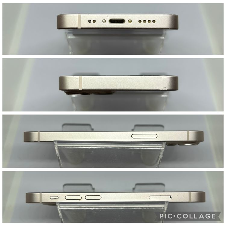 ��SIM�ե꡼ iPhone13mini  256GB �ԥ�