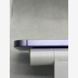 ���Хåƥ꡼87% SIM�ե꡼ iPhone12 256GB �ѡ��ץ�