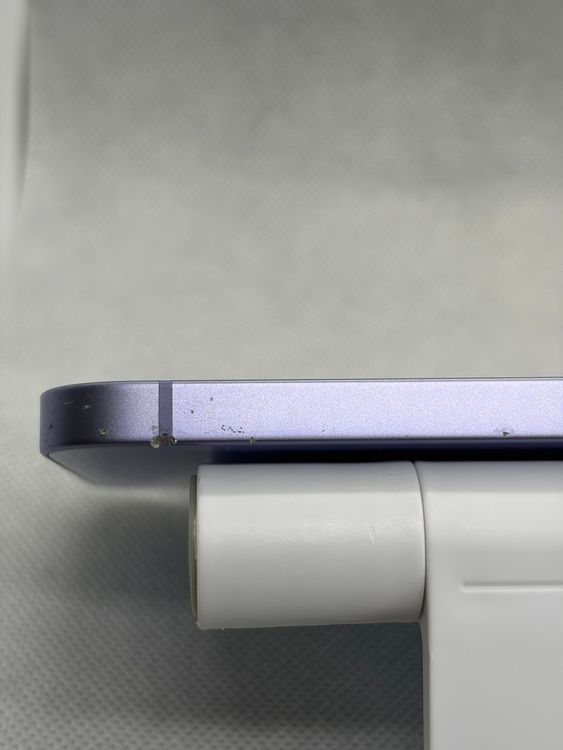 ���Хåƥ꡼87% SIM�ե꡼ iPhone12 256GB �ѡ��ץ�