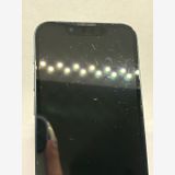 ���Хåƥ꡼89% SIM�ե꡼ iPhone13mini 128GB �ߥåɥʥ���