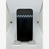 ��SIM�ե꡼ iPhone13  128GB �ߥåɥʥ��� �Хåƥ꡼68%