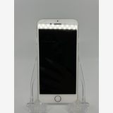 ϥԥͥͥå SIMե꡼ iPhone7  128GB С ̵