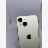 ��SIM�ե꡼ iPhone13mini  128GB �������饤�� �Хåƥ꡼85%