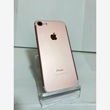 ���Хåƥ꡼90% ���� iPhone7  32GB �������������  ����̵��