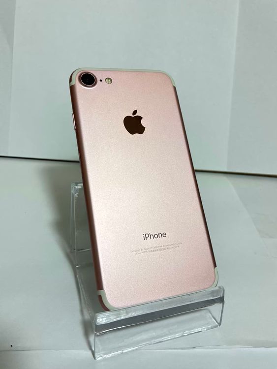 ���Хåƥ꡼90% ���� iPhone7  32GB �������������  ����̵��