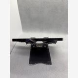 ���ϥԥͥ��ͥå� SIM�ե꡼ iPhone14Pro 256GB �ǥ����ץѡ��ץ�