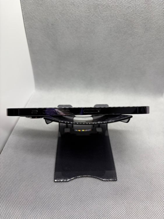 ���ϥԥͥ��ͥå� SIM�ե꡼ iPhone14Pro 256GB �ǥ����ץѡ��ץ�