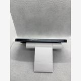 ���ϥԥͥ��ͥå� SIM�ե꡼ iPhone14 128GB �ߥåɥʥ��� �Хåƥ꡼84%