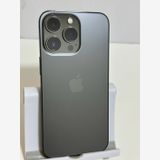 ��SIM�ե꡼ iPhone13Pro 256GB ����ե�����