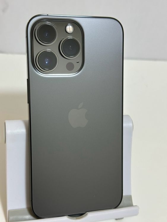 ��SIM�ե꡼ iPhone13Pro 256GB ����ե�����