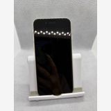 ���ϥԥͥ��ͥå� SIM�ե꡼ iPhoneSE ��3���� 64GB �������饤�� �Хåƥ꡼83%