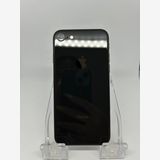 ���ϥԥͥ��ͥå� SIM�ե꡼ iPhone8  256GB ���ڡ������쥤 ����̵��