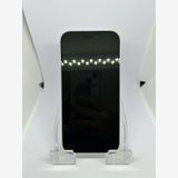 ������ SIM�ե꡼ iPhone15Pro 256GB �ۥ磻�ȥ����˥���