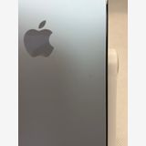 ���Хåƥ꡼99% ���� SIM�ե꡼ iPhone13Pro 128GB ������֥롼