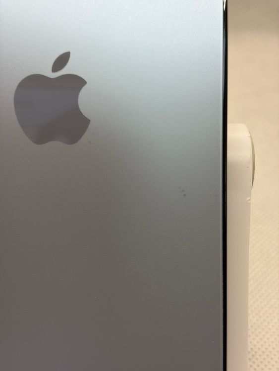 ���Хåƥ꡼99% ���� SIM�ե꡼ iPhone13Pro 128GB ������֥롼