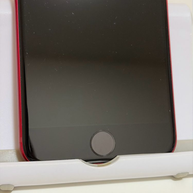���Хåƥ꡼80% SIM�ե꡼ iPhoneSE ��3���� 64GB ��å�