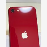 ���Хåƥ꡼85% SIM�ե꡼ iPhoneSE ��2���� 64GB ��å�