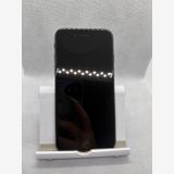 ���Хåƥ꡼100% SIM�ե꡼ iPhoneSE ��3���� 128GB �ߥåɥʥ���