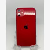 ���ϥԥͥ��ͥå� SIM�ե꡼ iPhone11  64GB ��å� ����̵��