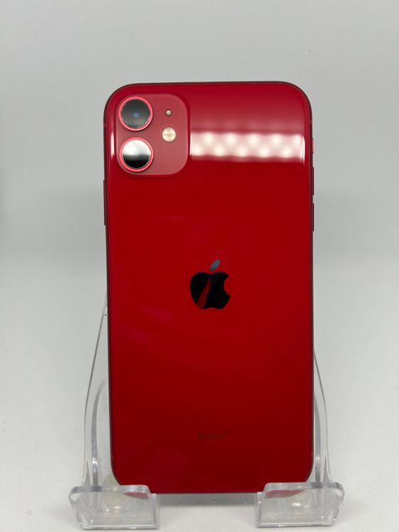 ���ϥԥͥ��ͥå� SIM�ե꡼ iPhone11  64GB ��å� ����̵��