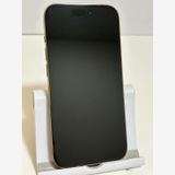 ���Хåƥ꡼100% SIM�ե꡼ iPhone14Pro 256GB �������