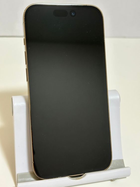 ���Хåƥ꡼100% SIM�ե꡼ iPhone14Pro 256GB �������