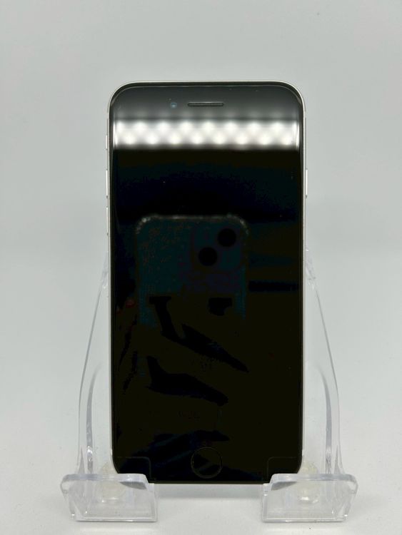 ϥԥͥͥå SIMե꡼ iPhoneSE2  64GB ۥ磻 ̵