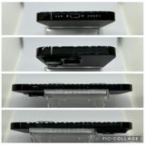 ��SIM�ե꡼ iPhone14Pro  512GB ���ڡ����֥�å�