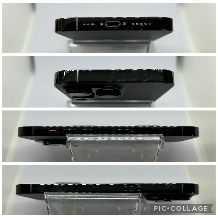 ��SIM�ե꡼ iPhone14Pro  512GB ���ڡ����֥�å�